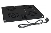TRAY-60-BK (8612c)