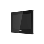 DHI-VTH5421HB-W / Монитор IP-видеодомофона цветной