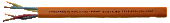КПСнг(А)-FRHF 1х2х0,75 (Спецкабель)