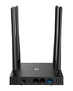 Netis N5 AC1200 / Роутер беспроводной