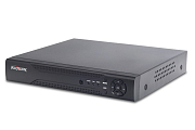 PVDR-87-16F2 / Видеорегистратор мультиформатный 16-канальный