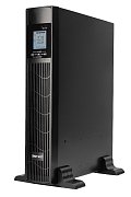 SMARTWATT UPS DATA 1kVA / Источник бесперебойного питания