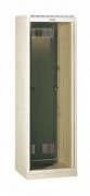 PR-401A / Шкаф стальной 19" неразборный