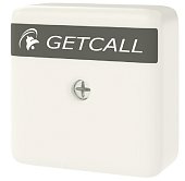 GC-3001S1