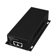 ST-4803POE / Инжектор PoE