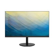 DHI-LM22-A200 / Монитор LCD