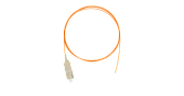 NMF-PT1M2C0-SCU-XXX-001-2 (2шт)