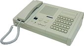 GC-9036D4 (24 аб.)