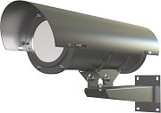 ТГБ-9У-PoE+ / Термокожух для видеокамеры