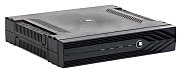 SKAT-V.24DC-18 RACK (СКАТ ИБП-24/18-RACK) (2144) / Источник вторичного электропитания резервированный