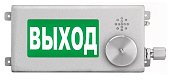 ТСВ-Exm-Н-Прометей-МИНИ 12-36В "ВЫХОД"