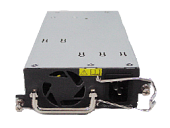 GL-PS-G301-40F-AC220