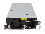GL-PS-G301-40F-AC220 / Резервный источник питания для коммутатора