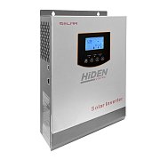 HiDEN Control HS20-2024P / Источник бесперебойного питания