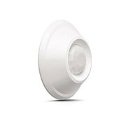 AQUA RING / Извещатель охранный объемный оптико-электронный