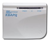 Кварц вар.Л (новый)