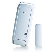 MC-302E PG2 / Извещатель охранный точечный магнитоконтактный радиоканальный