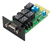 SE9610 Systeme Electric / Реле