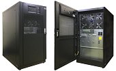 SVC GT33-100KLS