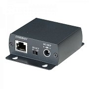 IP05S / Сплиттер PoE