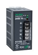 AD1048-24FS / Блок питания на DIN-рейку