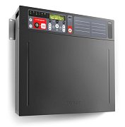 SPM-A01025-DW / Моноблок ППУ однозонный настенный