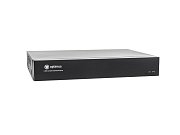 AHDR-3008EA_V.1 / Видеорегистратор мультиформатный 8-канальный