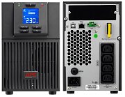 SRC2KI APC Smart-UPS RC 2000 ВА / Источник бесперебойного питания