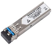 SFG-L02-D (NI3112-20-D) / SFP-модуль двухволоконный