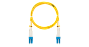 NMF-PC2S2C2-LCU-LCU-005 / Патч-корд оптический одномодовый
