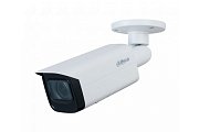 DH-IPC-HFW5442TP-ASE-0280B / Профессиональная видеокамера IP цилиндрическая