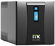 EET-1200VA-1-002-S / Источник бесперебойного питания