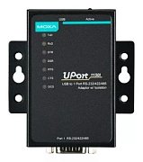 UPort 1150I / 1-портовый преобразователь