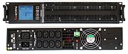 Штиль STR1103SL / Источник бесперебойного питания