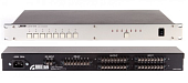 LC-8108