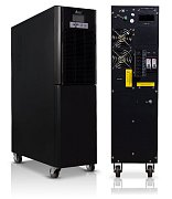 SVC PTS-6KLS/A2 / Источник бесперебойного питания