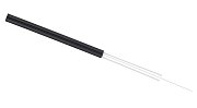 FTTH-9-04-1-LSZH-IN/OUT-40 (9693c) / Кабель волоконно-оптический одномодовый