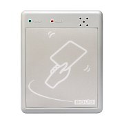 С2000-Proxy / Считыватель бесконтактный