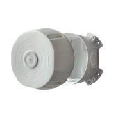 ST-K05 PRO (белый)