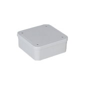 DH-PFA12C