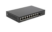 OR-OS1209P/80W/A1A