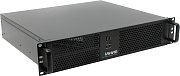 Линия NVR 64-2U Linux / IP-видеосервер 64-канальный