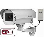 B10xxWB2-K220
