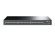 TL-SG1048 / Коммутатор 48-портовый