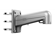 DS-1602ZJ-pole-P / Кронштейн столбовой