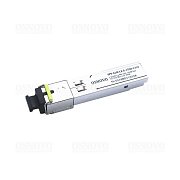 SFP-S1SC12-G-1550-1310 / SFP-модуль