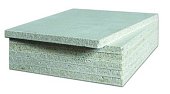 Перегородка кабельная огнестойкая, 500 мм (DD5010)
