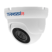TR-H2S5 v3 (3.6)