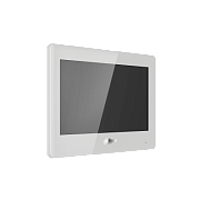 DHI-VTH5421HW-W / Монитор IP-видеодомофона цветной