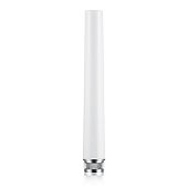ANT2105-ZZ0201F